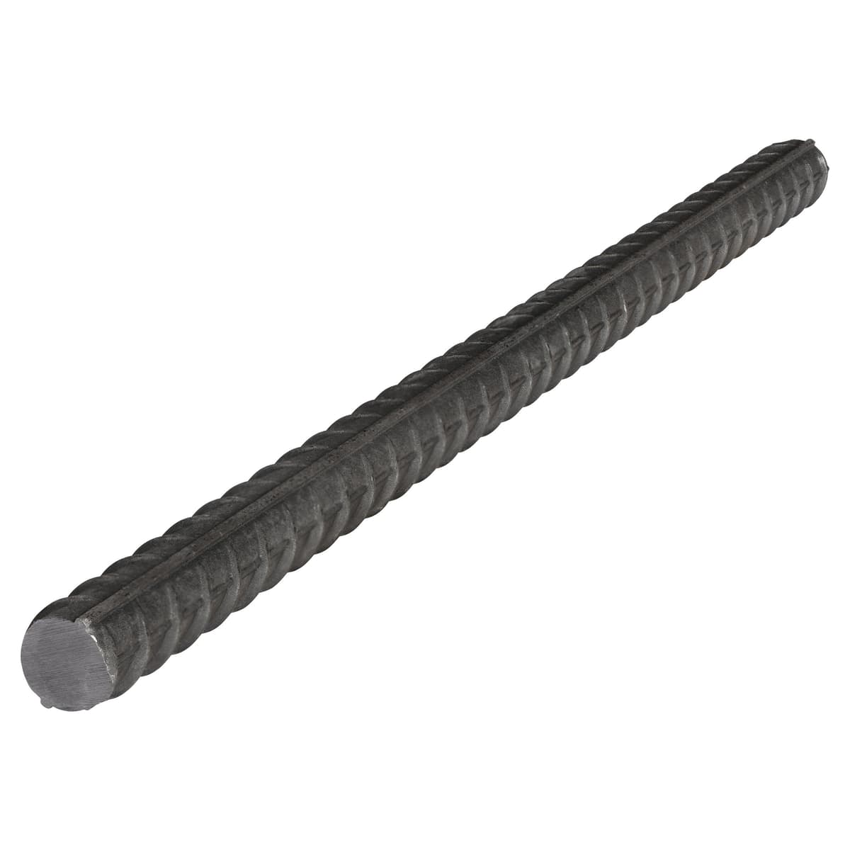 Reinforcing Rod