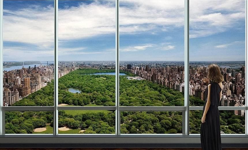 Average float glass 6mm thick