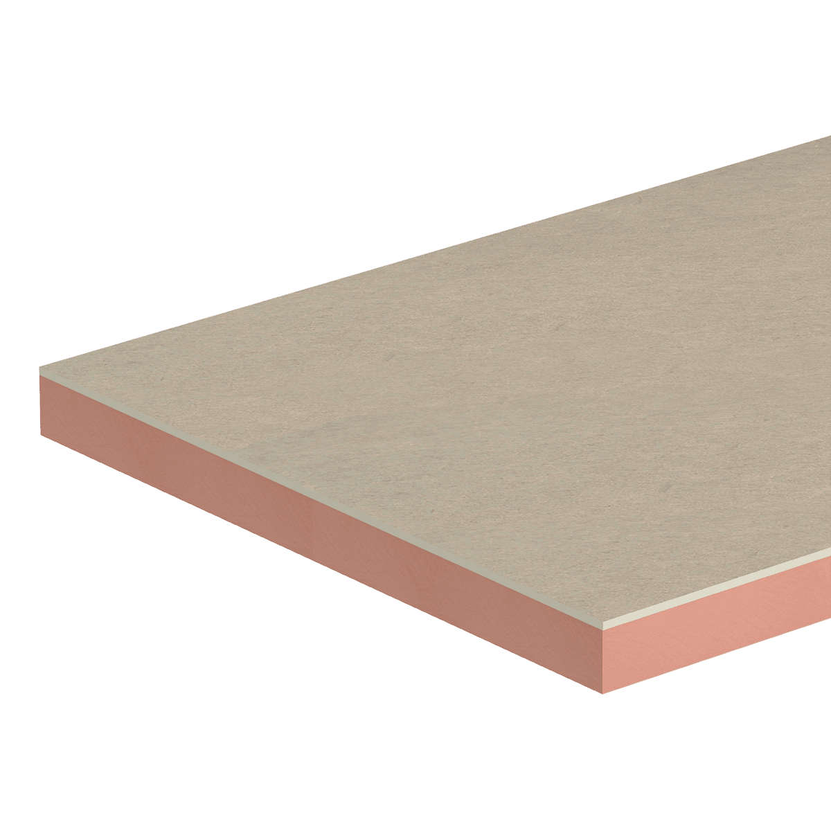 Kooltherm K3 Floorboard 50mm