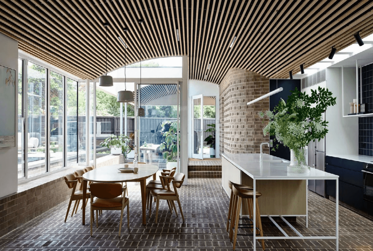 Clay bricks and Pavers from Bowral