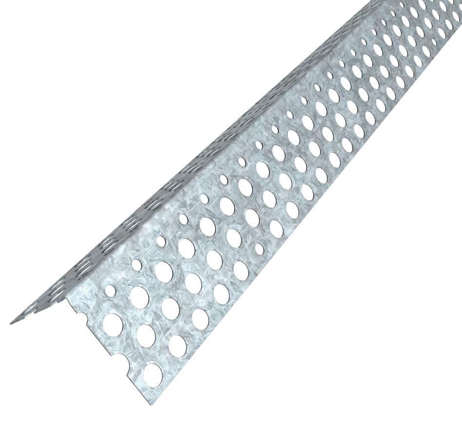 Rondo 495 (GALVABOND® steel G2 Z275, Paper-lined)