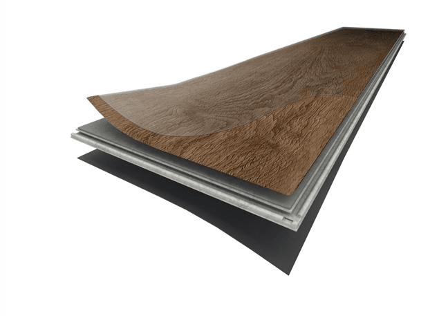 DIOCO REGAL PLUS 70 VINYL FLOOR DIOCO GREENFLOORING VINYL FLOOR