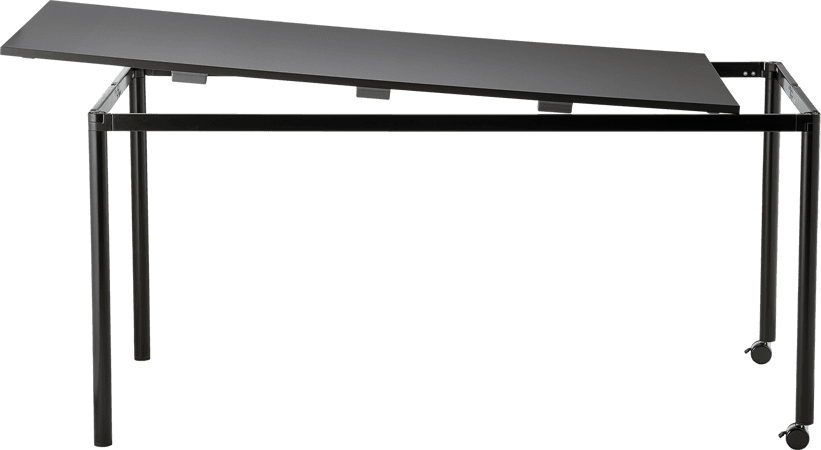 Simpla Folding Table