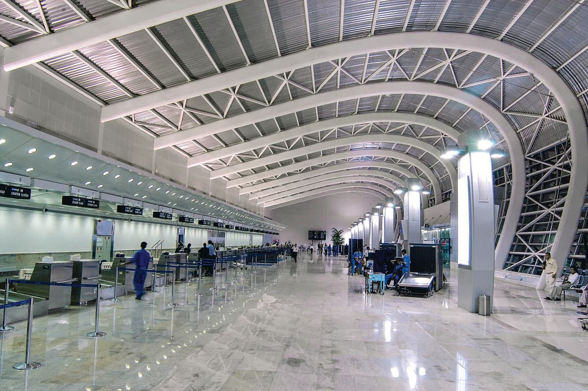 Structural steel (hot - rolled), Steel structural hollow sections (Tata)