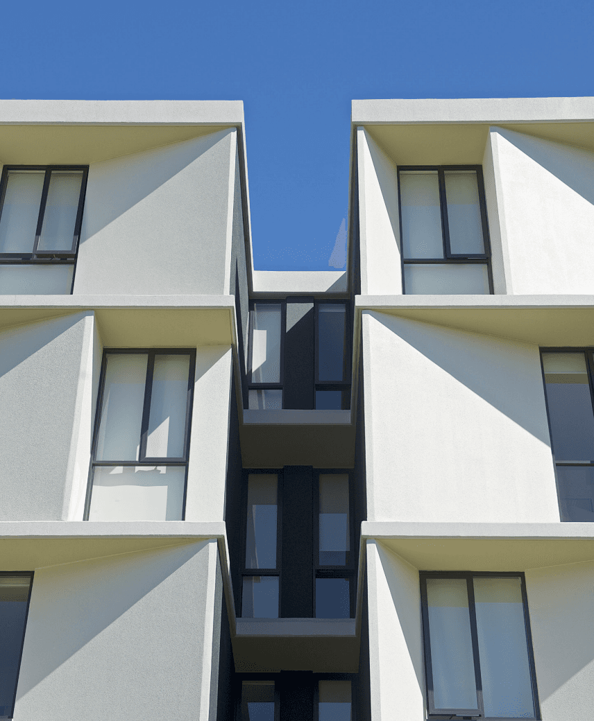 AAC reinforced, PowerPanel 100 tongue and groove AAC reinforced