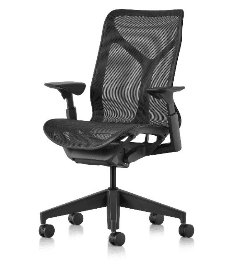 Cosm chair