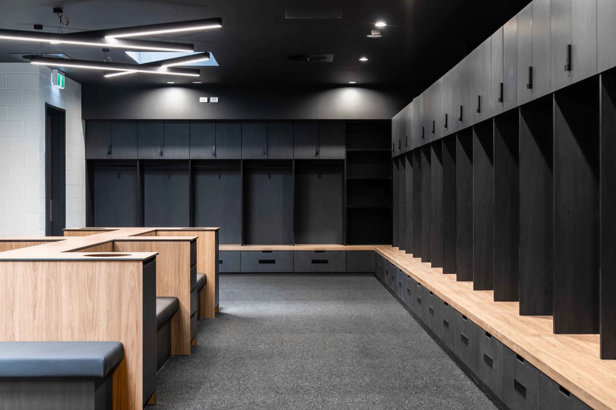 REGUPOL Rolls and sheets of 1mm thickness