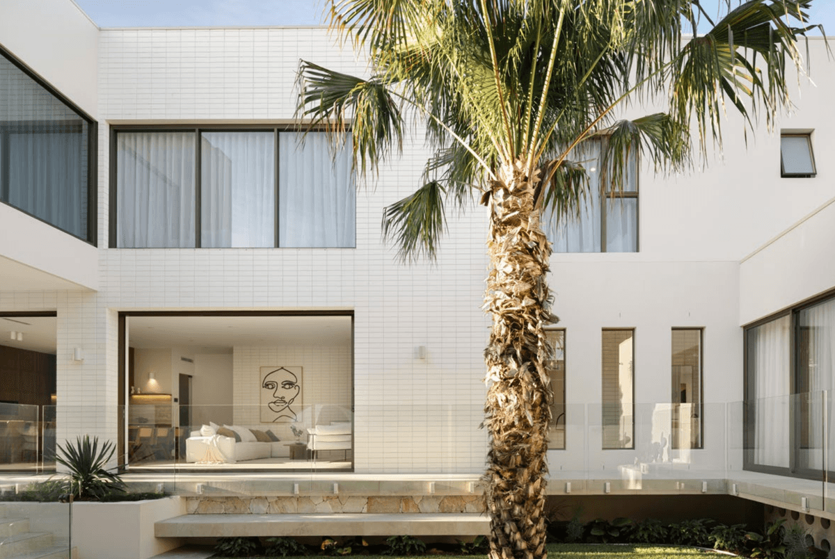 Tru-Brix System (average product group)