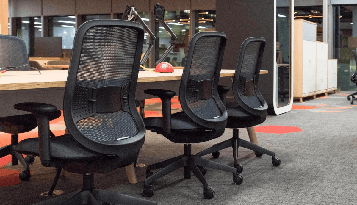 DO Chair