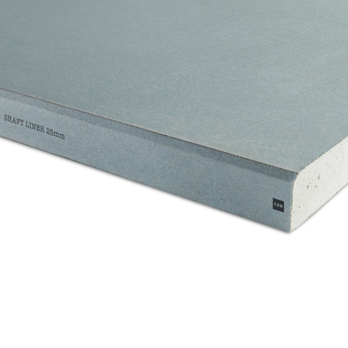 Gyprock Shaft Liner MP – 25mm