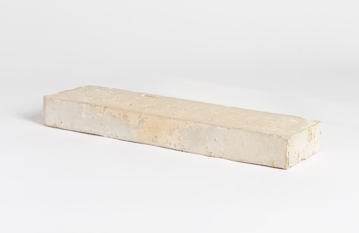 Krause Emperor Brick