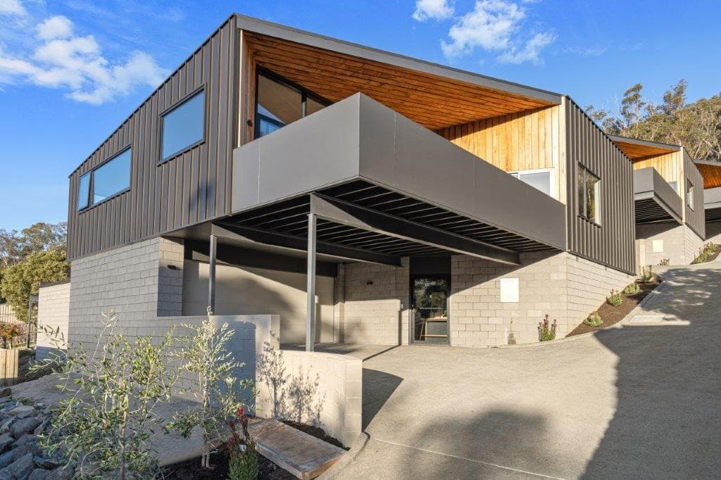 Natural Grey Products