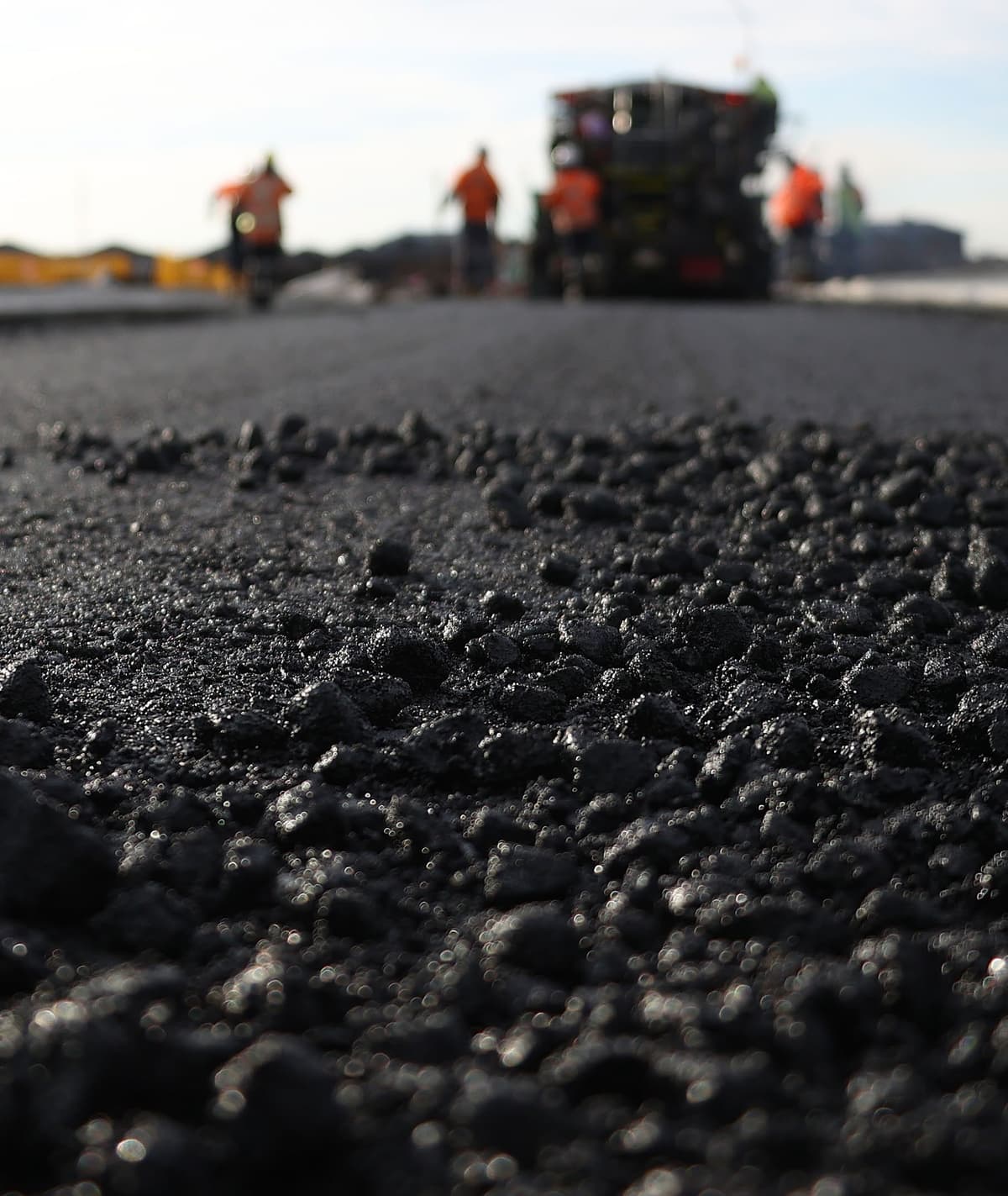 Gepps Cross Cold mix